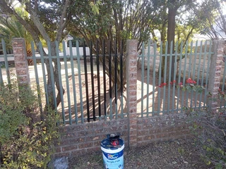 Paintinng,waterproofing garmazine and art