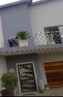 Painting, waterproofing,garmazine,road markingsand art