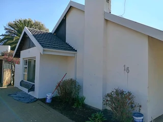 Painting, waterproofing,garmazine,road markingsand art