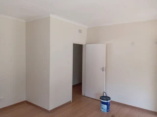 Painting,waterproofing,fiad markings garmazine and art