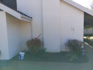 Painting ,waterproofing,road markings,garmazine and art