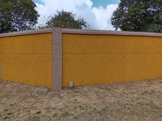 Painting,waterproofing,road markingds garmazone and art