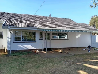 Painting,waterproofing,road markingds garmazone and art