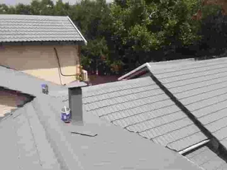 Painging,waterproofing, road madkings garmazine and art