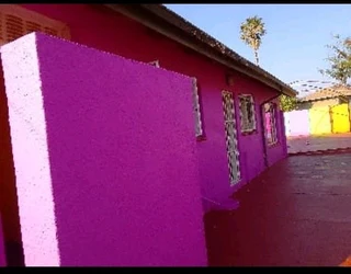 Painting,waterproofing,garmazine,road markings garmazine and art