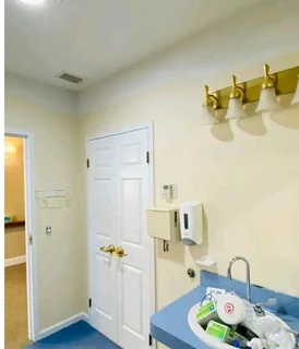 Painting,waterproofing,garmazine,road markings and art