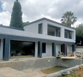 Painting,waterproofing,garmazine,road markings and art