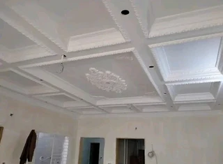 Painting,waterproofing,garmazine,road markings and art