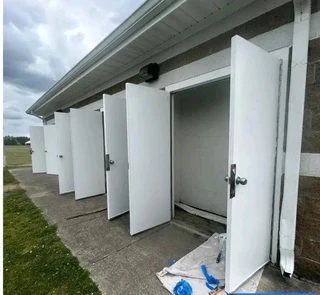 Painting,waterproofing,road markings garmazine ,art etc