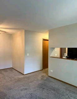 Painting,waterproofing,garmazine,road markings ,art etc