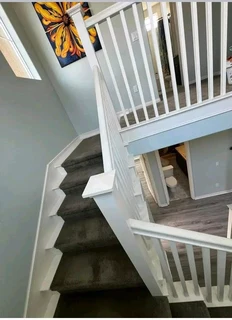 Painting,waterproofing,garmazine,road markings ,art etc