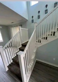 Painting,waterproofing,garmazine,road markings ,art etc