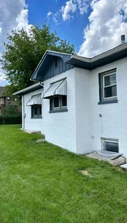 Painting,waterproofing,garmazine,road markings ,art etc