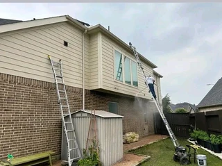 Painting,waterproofing,garmazine,road markings ,art etc