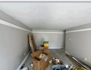 Painting,waterproofing,garmazine,road markings art etc