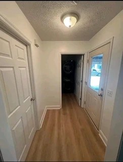 Painting,waterproofing,garmazine,road markings art etc