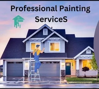 Painting,waterproofing,garmazine,road markings art etc