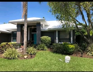 Painting,waterproofing,garmazine,road markings art etc