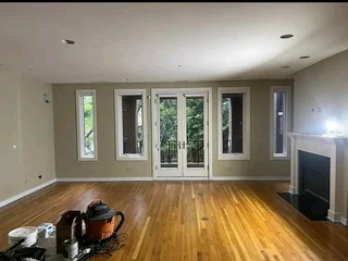 Painting,waterproofing,garmazine,road markings art etc