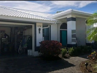 Painting,waterproofing,garmazine,road markings art etc