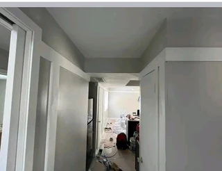 Painting,waterproofing,garmazine,road markings art etc