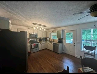 Painting,waterproofing,garmazine,road markings art etc