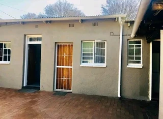 Painting,waterproofing,road .arkings, garmazine etc