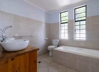 Painting,waterproofing,road .arkings, garmazine etc