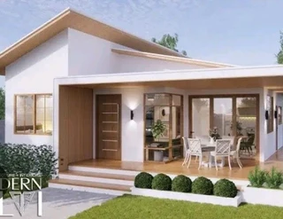 Painting,waterproofing,road .arkings, garmazine etc