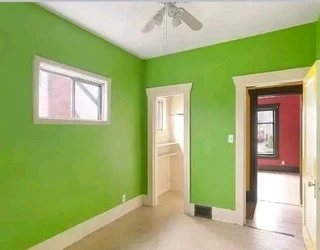 Painting waterproofing,road markings,garmazine etc