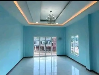 Painting waterproofing,road markings,garmazine etc