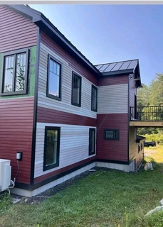 Painting waterproofing,road markings,garmazine etc