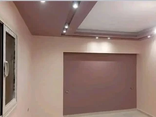 Painting waterproofing,road markings,garmazine etc