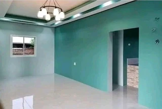 Painting waterproofing,road markings,garmazine etc