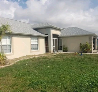 Painting waterproofing,road markings,garmazine etc