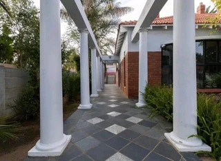 Painting,waterproofing,road marking garmazine and art