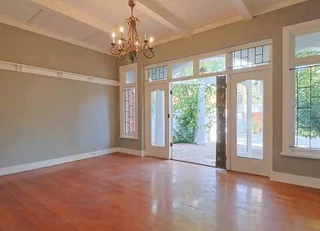 Painting,waterproofing,road marking garmazine and art