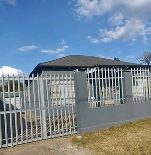 Painting,waterproofing,road marking garmazine and art