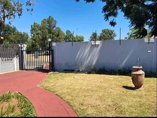 Painting,waterproofing,road markings, garmazine and art