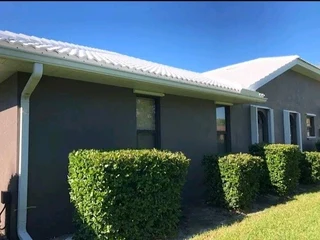 Painting,waterproofing,road markings, garmazine and art