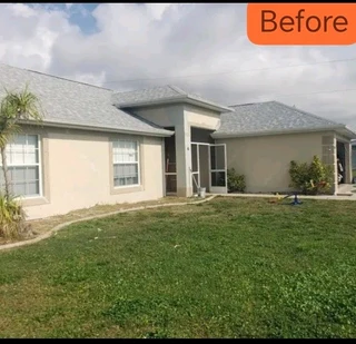 Painting,waterproofing,road markings, garmazine and art