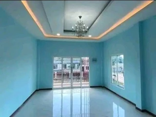 Painting,waterproofing,road markings, garmazine and art