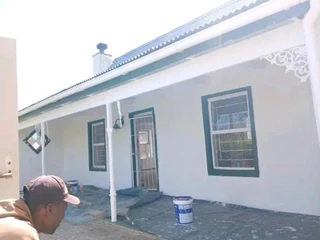 Painting ,waterproofing, road markings,garmaxine and art