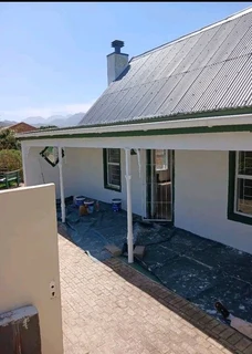 Painting ,waterproofing, road markings,garmaxine and art