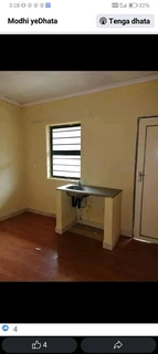 Painti g, waterproofing, road marki gs garmazine and art