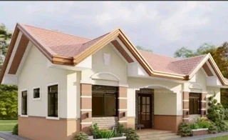 Painting, waterproofing, garmazine road markjngs and art