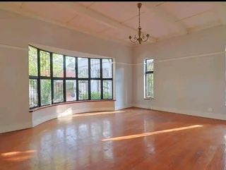 Painting, waterproofing, garmazine road markjngs and art