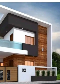 Painting, waterproofing, garmazine road markjngs and art