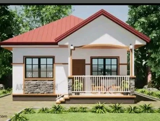 Painting,waterproofing,road markings and garmazine