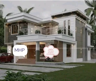 Painting, waterproofing,roaf markings, and garmazine